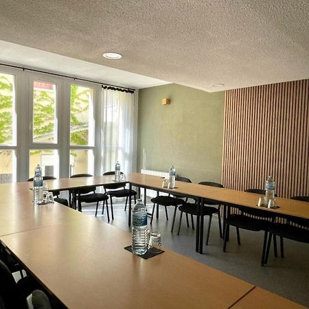 Residence Les Baladines Thonon-les-Bains Ngoại thất bức ảnh