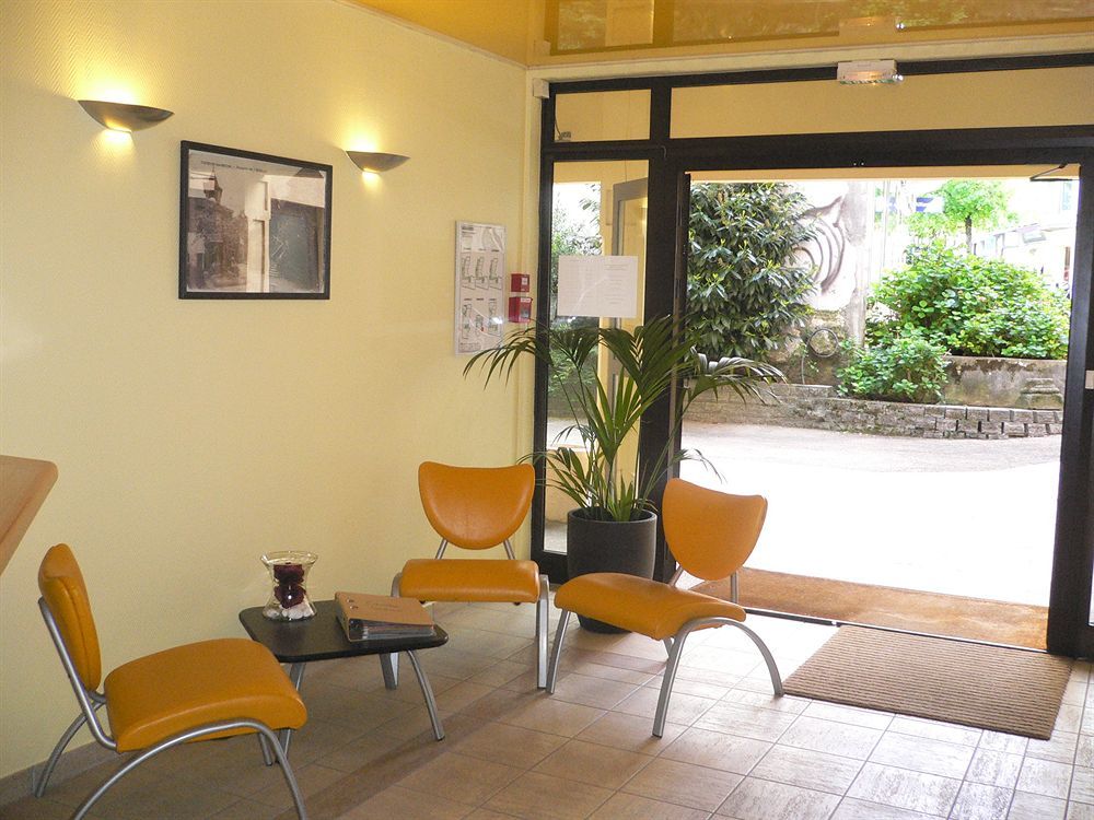 Residence Les Baladines Thonon-les-Bains Ngoại thất bức ảnh