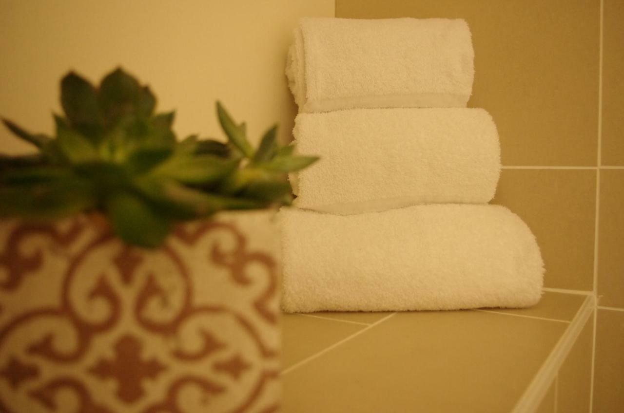 Residence Les Baladines Thonon-les-Bains Ngoại thất bức ảnh